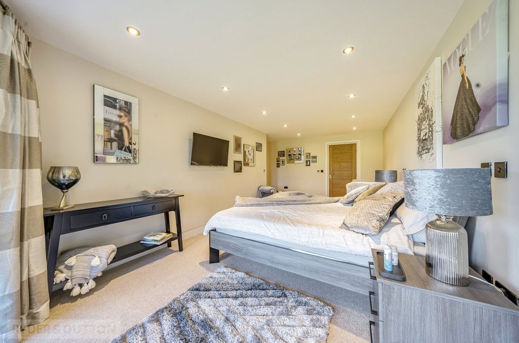 Additional image 13 of 4 bed detached house for saleLake Side, Littleborough, Greater Manchester OL15