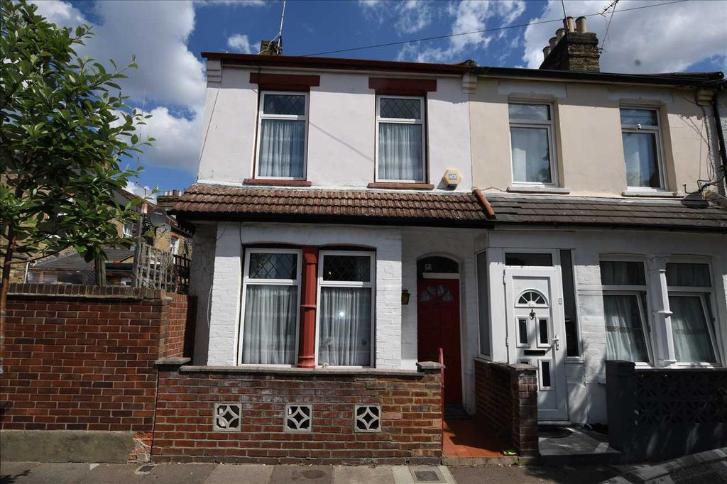 Property photo 1 of 12 Main Picture