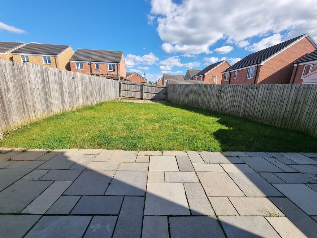 Additional image 22 of 4 bed detached house for saleCoity, Bridgend CF35