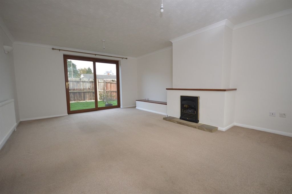 Property photo 2 of 14 Other