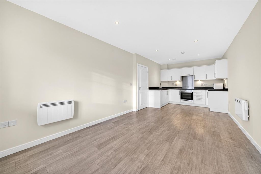 Property photo 3 of 11 Dsc03113.Jpg