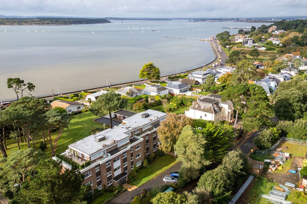 Property photo 1 of 13 Drone Footage