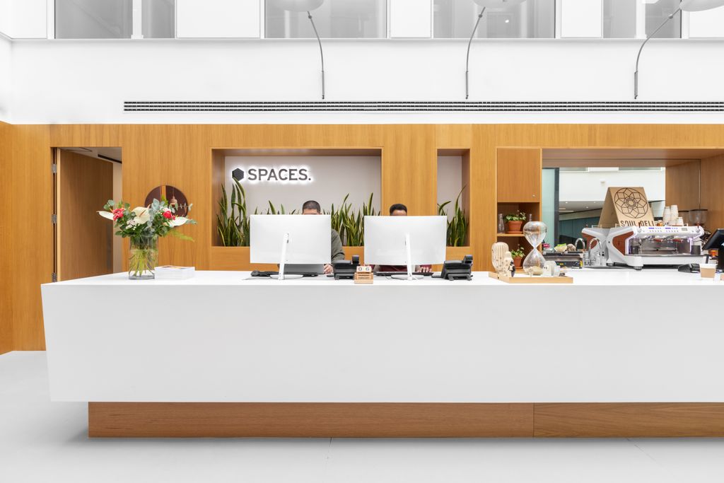 Property photo 3 of 7 Property Image 3