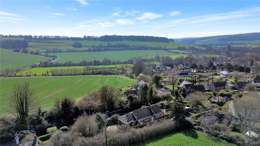 Property photo 3 of 31 Picture No. 03