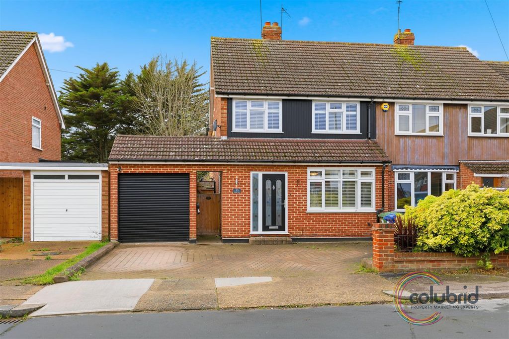 Property photo 1 of 32 0G1A7834-0G1A7838.Jpg