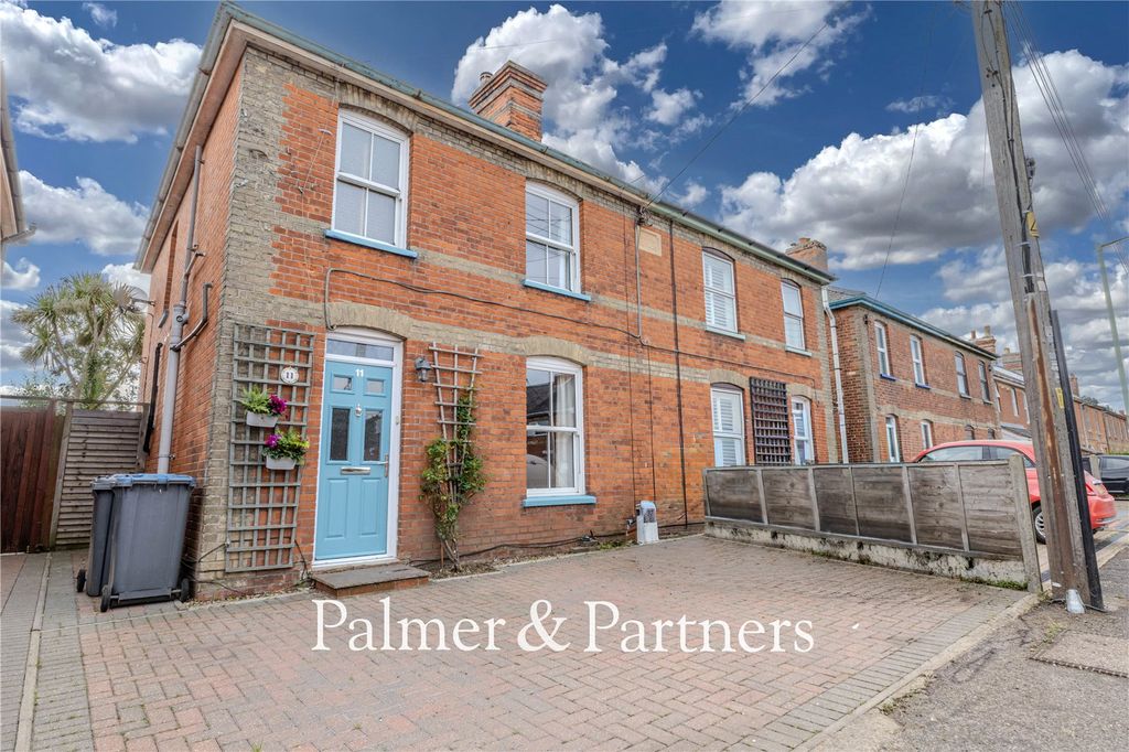 Property photo 1 of 21 Picture No. 14