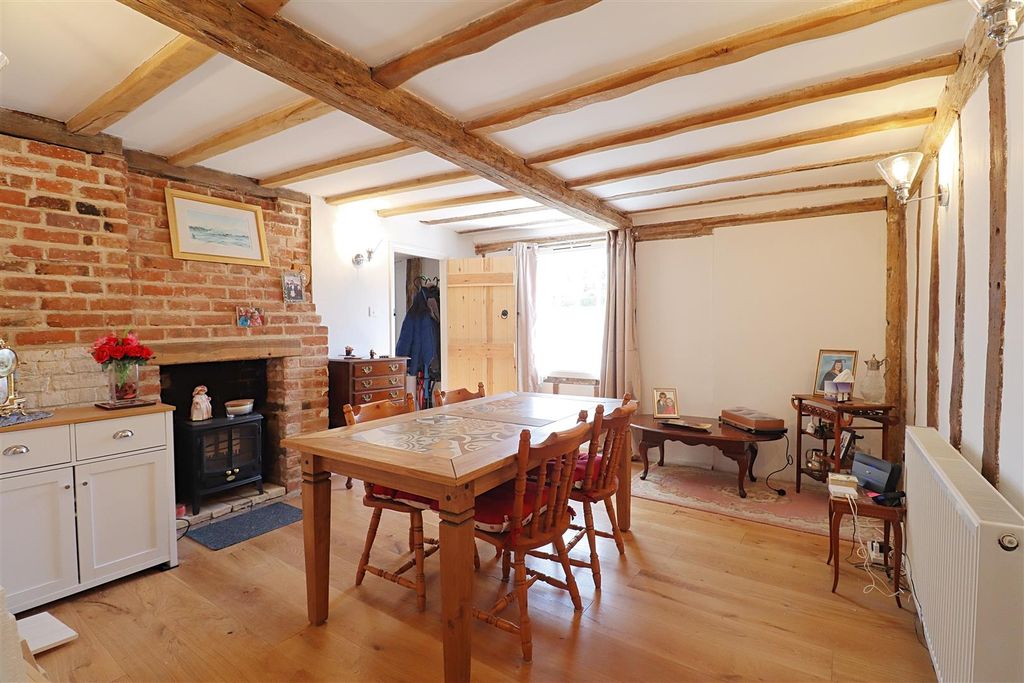 Property photo 3 of 26 Img_8976.Jpg