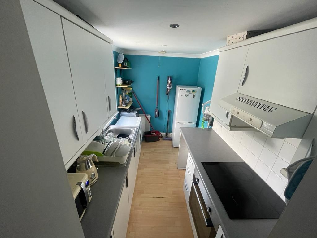 Property photo 3 of 4