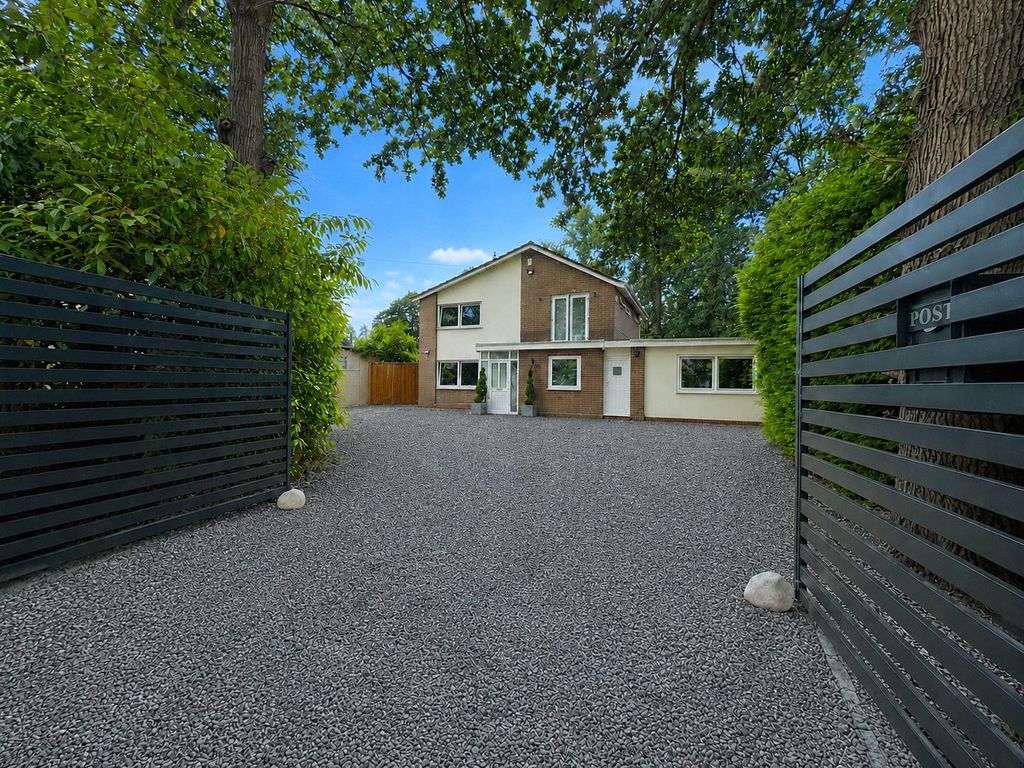 Property photo 1 of 14 Picture No. 16