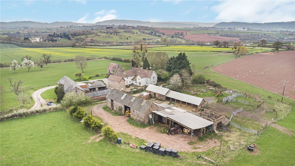 Property photo 1 of 25 Paerial View