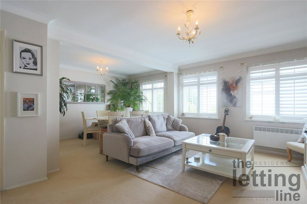 Property photo 1 of 6 Picture No. 06