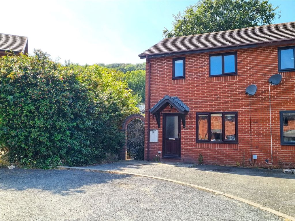 Property photo 1 of 14 Picture No. 04