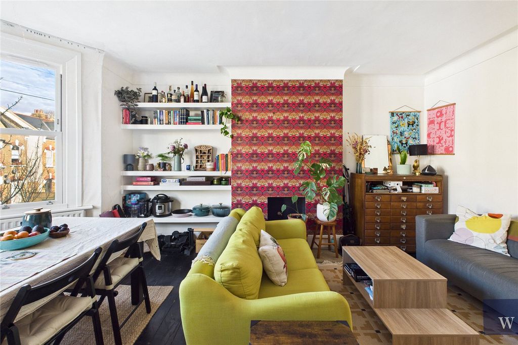 Property photo 3 of 13 Picture No. 06