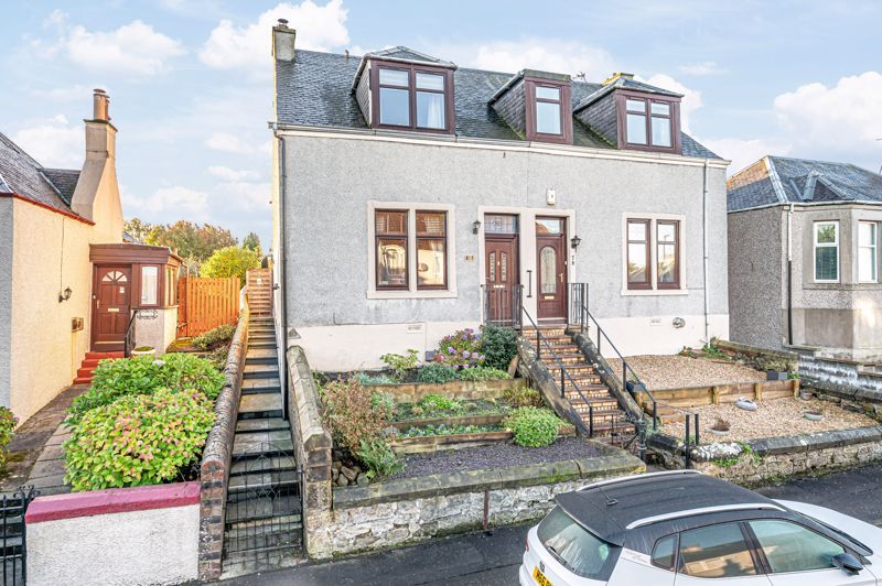 Property photo 1 of 25 External