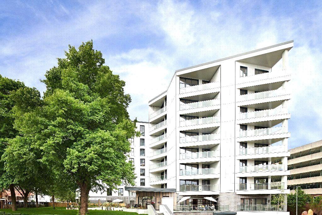 Property photo 1 of 13 Picture No. 10