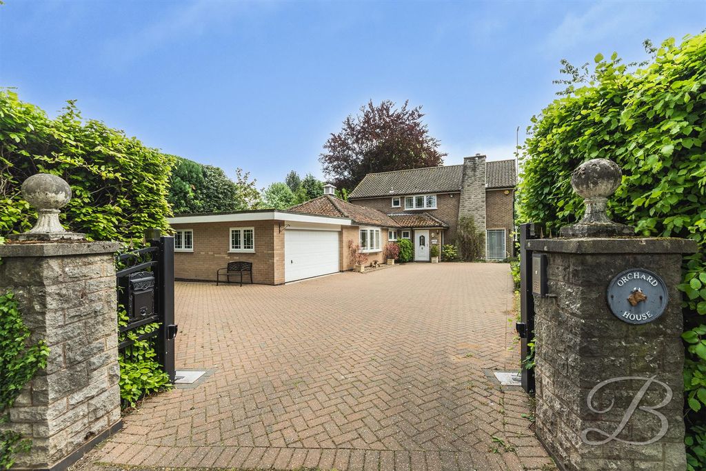 Property photo 1 of 49 Ccltd25.Jpg