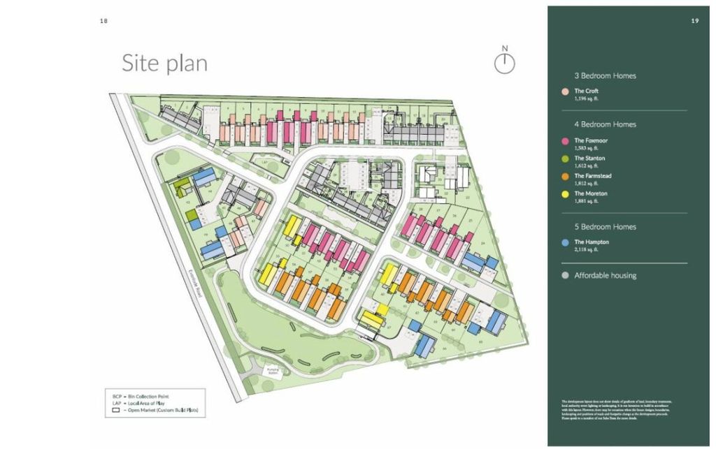 Property photo 2 of 3