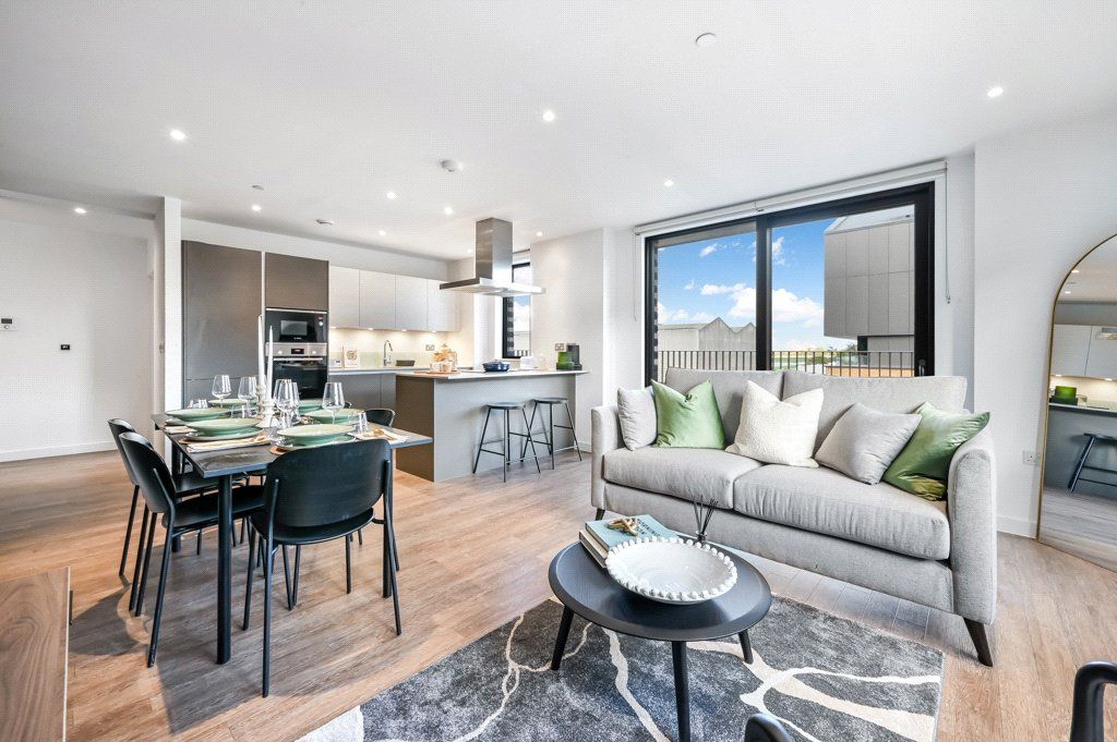 Property photo 1 of 19 Picture No. 08