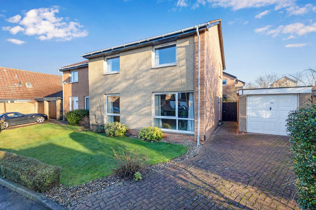 Property photo 1 of 19 Primary Property Image