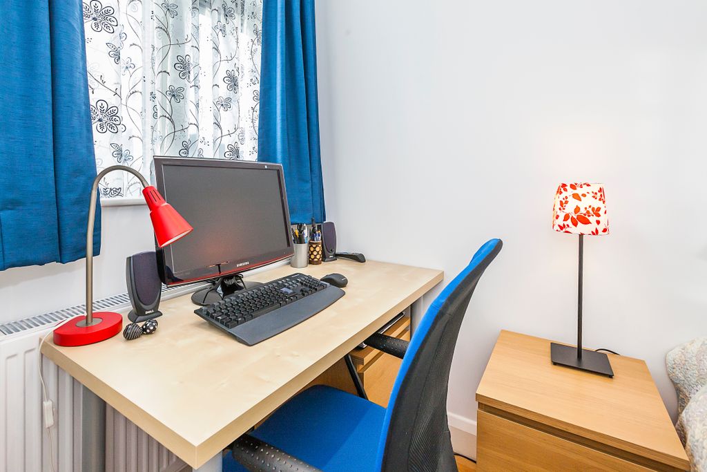 Property photo 3 of 18 Millenium (10).Jpg