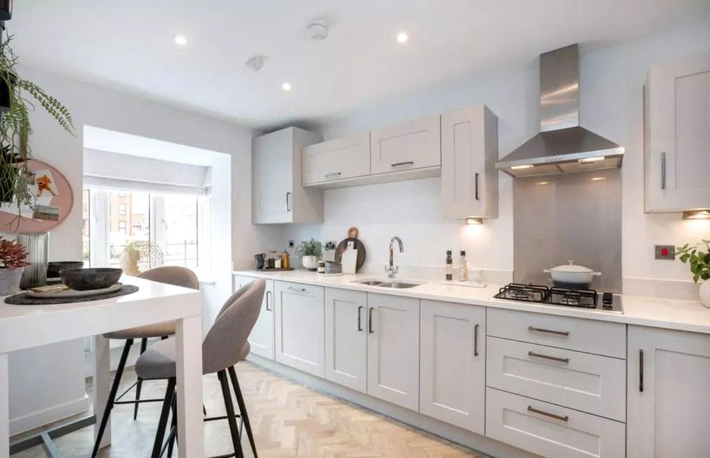 Property photo 2 of 13 Picture No. 09