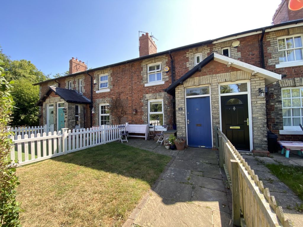 Property photo 1 of 10 Img_6019
