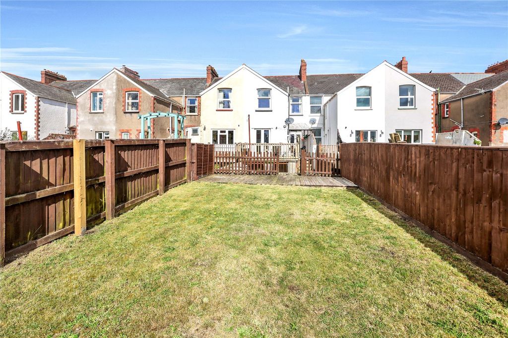 Property photo 2 of 16 Picture No. 16