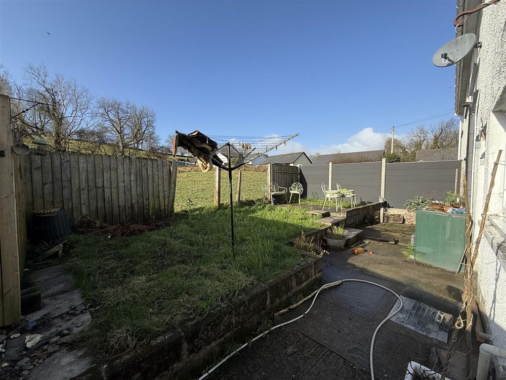 Property photo 3 of 13 Img_3892.Jpeg