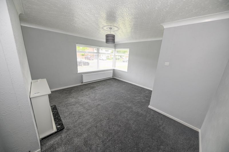 Property photo 3 of 11 Photo 4