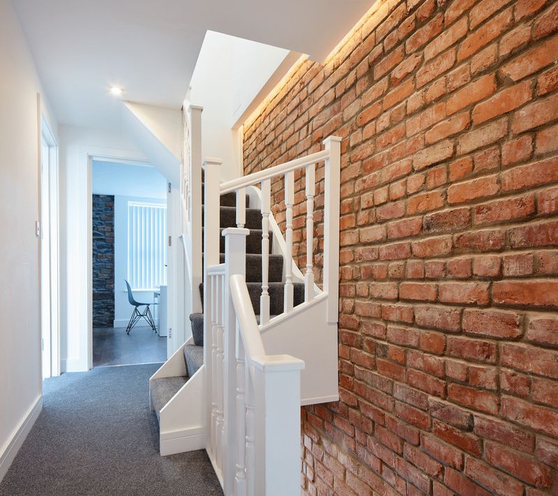 Property photo 3 of 8 Photo 3