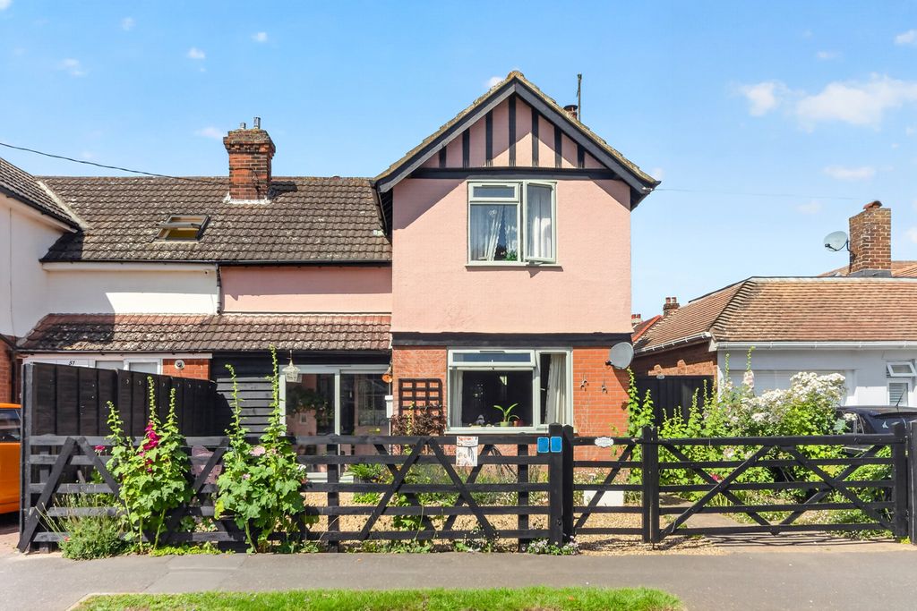 Property photo 1 of 30 Pbox-Img.Jpg