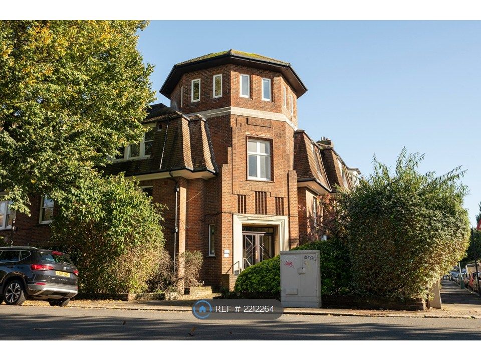 Property photo 2 of 17 Front