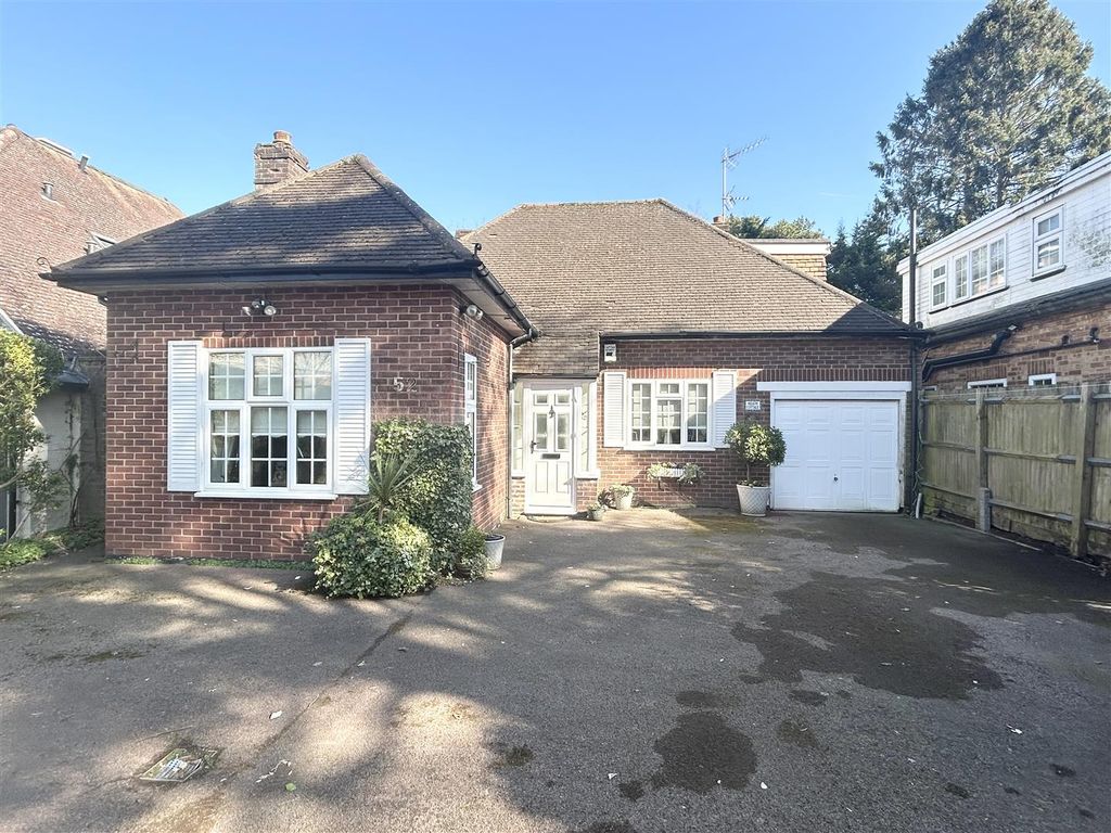 Property photo 1 of 18 Exterior: