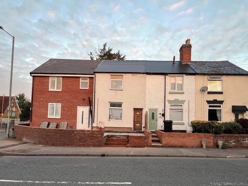 Property photo 1 of 16 Picture No. 01