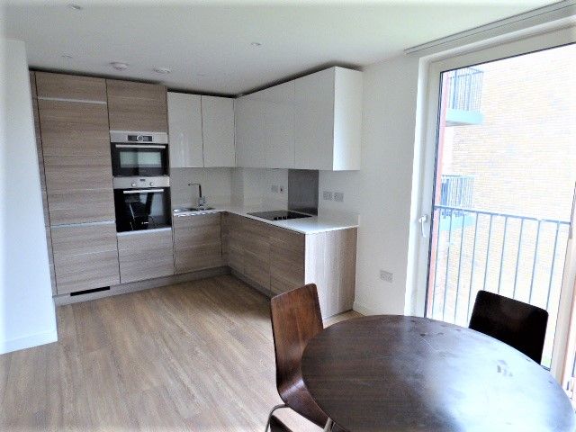 Property photo 1 of 29