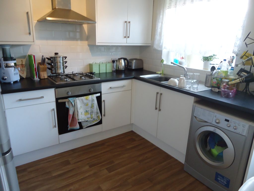 Property photo 3 of 5