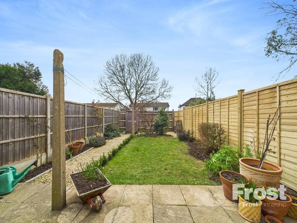 Property photo 3 of 10 Picture No. 03