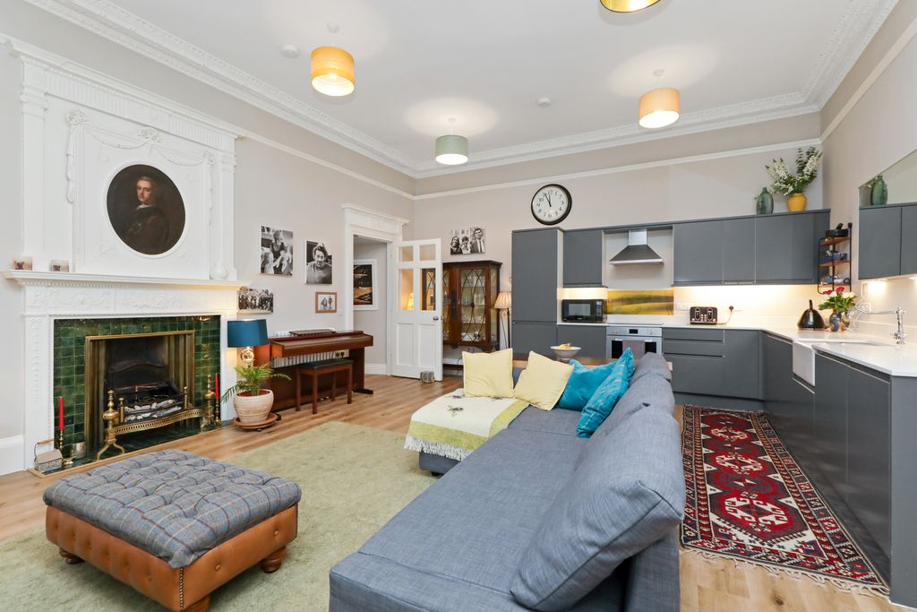 Property photo 3 of 12 Property Image 3