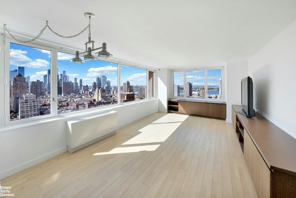 Property photo 2 of 19 <Alttext/>