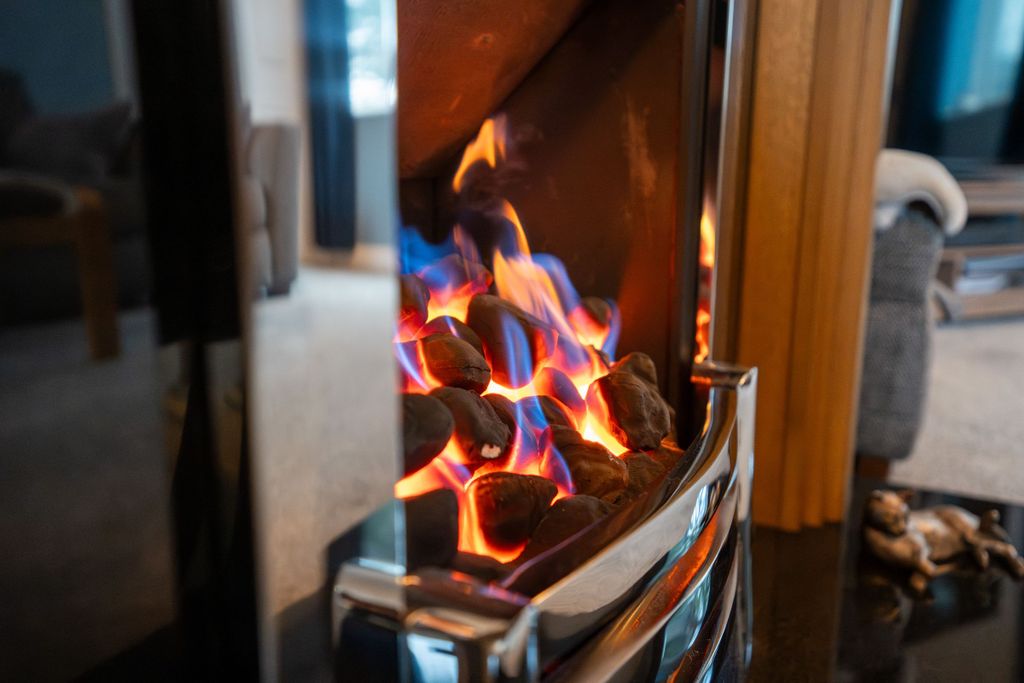 Property photo 3 of 14