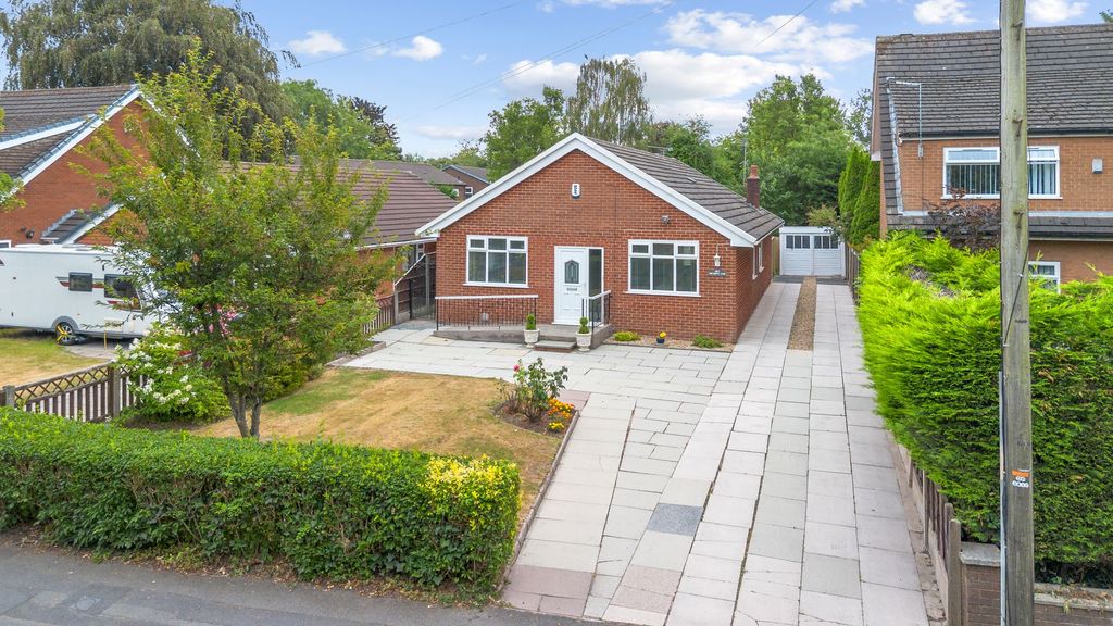 Property photo 1 of 25