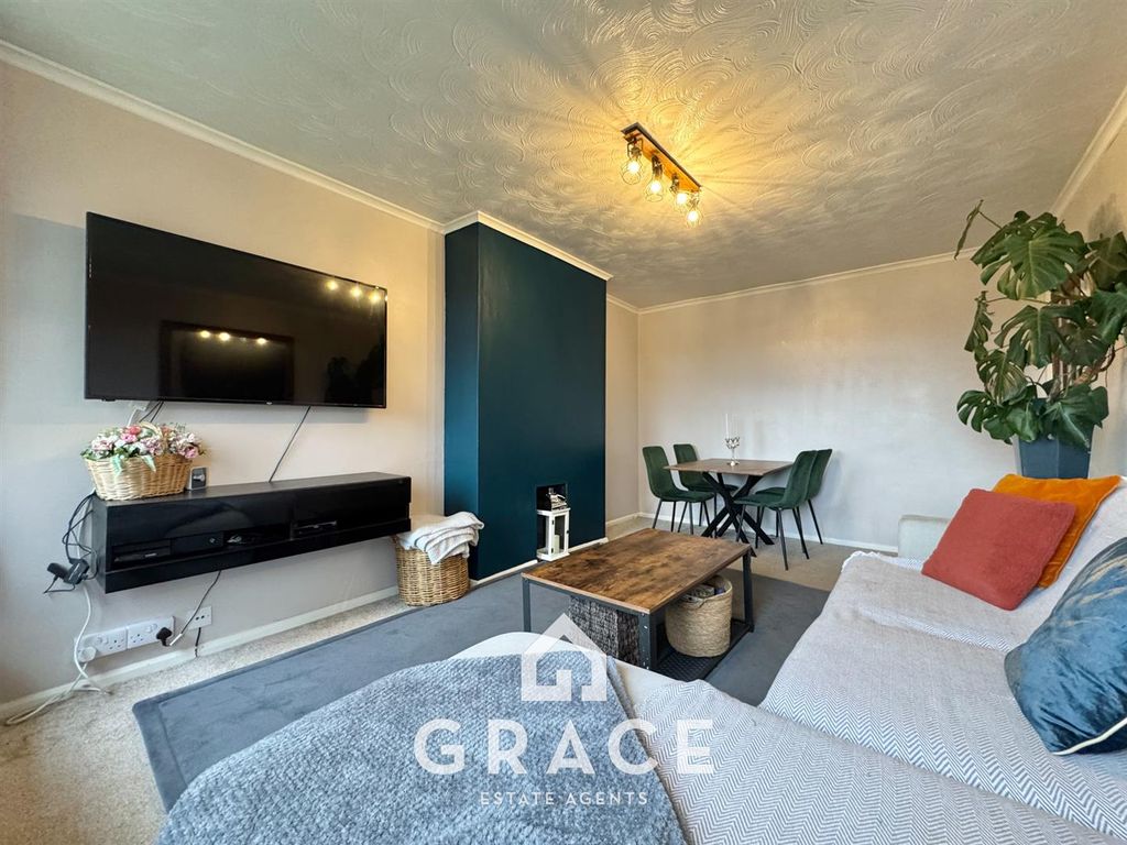 Property photo 3 of 34 Img_6081.Jpg