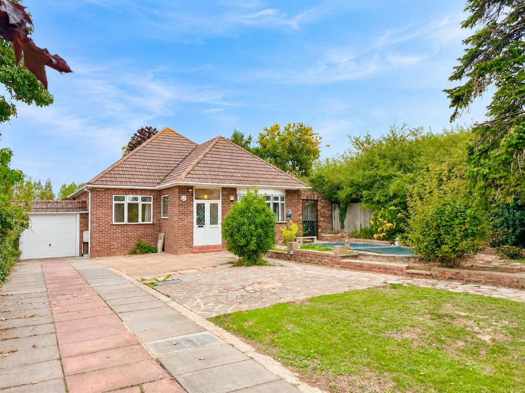 Property photo 1 of 19