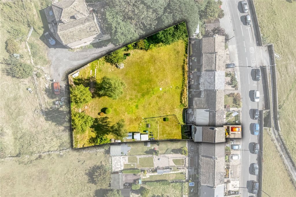 Property photo 1 of 24 Aerial View