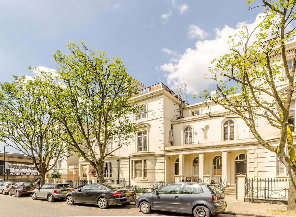 Property photo 2 of 8