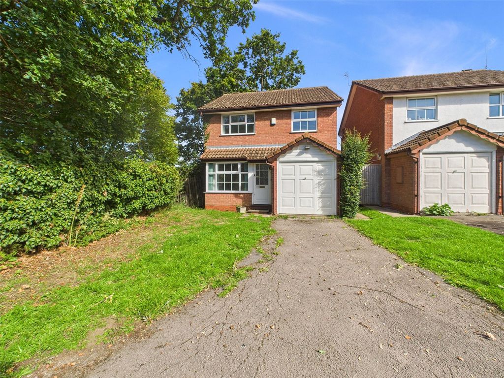 Property photo 1 of 13 Picture No. 02