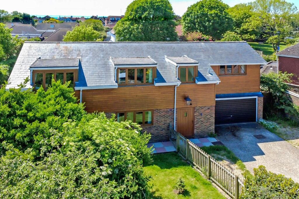 Property photo 1 of 27