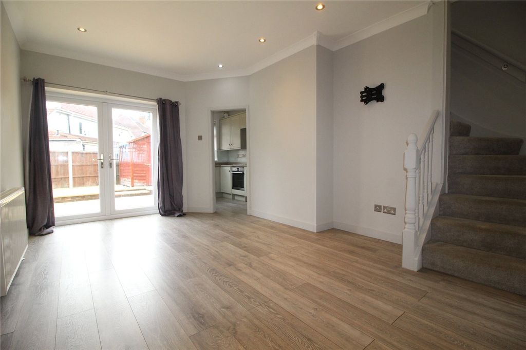 Property photo 2 of 20 Picture No. 07