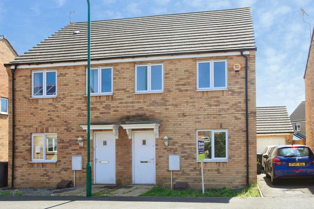 Property photo 1 of 11