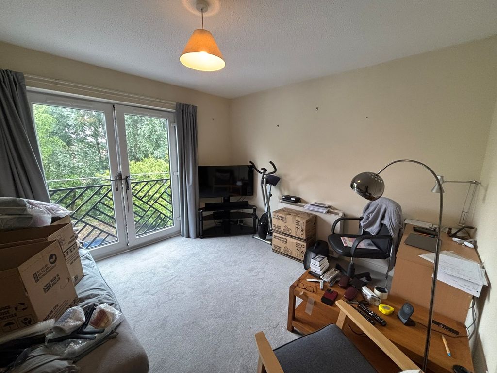 Property photo 3 of 5 Picture No. 07
